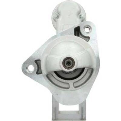 Startér Chevrolet 0.8 kw 063522629010 Remy New