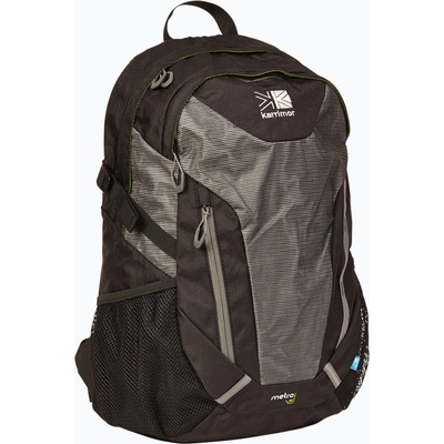 Karrimor Туристическа раница Karrimor Metro 30 l dark reflective