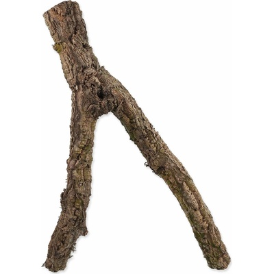 Repti Planet Korková vetva M 30-60 cm