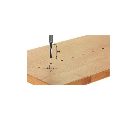 Festool 491066