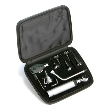 GIMA ДЖИМА ДИАГНОСТИЧЕН СЕТ ВЕТЕРИНАРЕН / gima diagnostic set veterinary