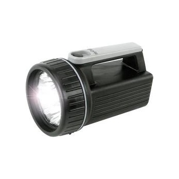 HyCell HS9 LED