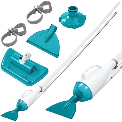Bestway 58212 AQUAPRISTINE – Zboží Dáma
