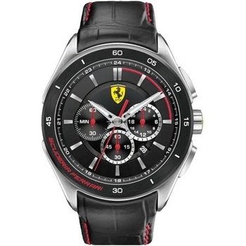 Ferrari 0830182