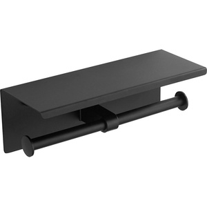 SAPHO UN1196B Pirenei Matt Black
