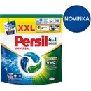 Persil Discs Universal kapsule 40 PD
