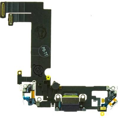 Flex kabel pro dobíjení (iPhone 12 mini)