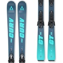 Fischer THE CURV GT 76 TPR 25/26