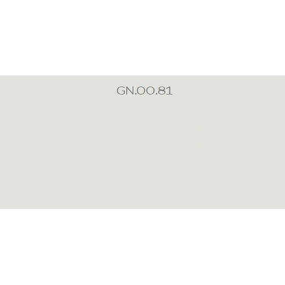 Dulux Weathershield Omítka 1,5 mm 24kg GN.00.81