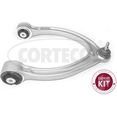 Rameno zavesenia kolies CORTECO 49398716
