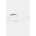 Calvin Klein Jeans Детски маратонки Calvin Klein Jeans (V3X9.83284.35.40)
