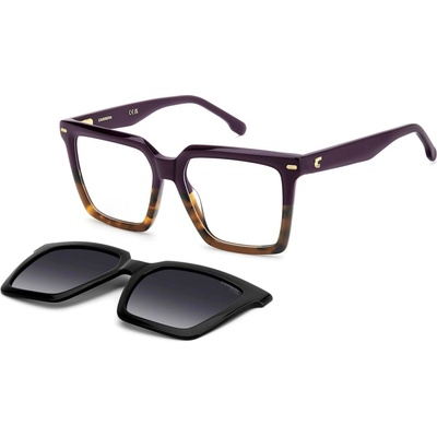 Carrera CA3080 C HKZ 17