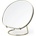 Ferm Living Козметично огледалце Pond месинг (110208501)