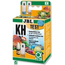 JBL KH Test Set
