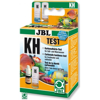 JBL KH Test Set