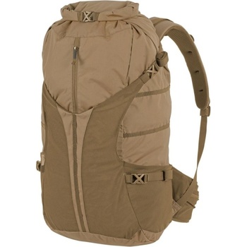 Helikon-Tex Summit Backpack Coyote 40-50 l