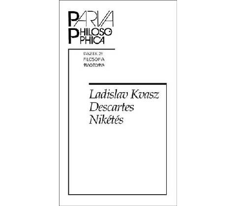 Descartes Nikétés