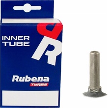 Rubena SV