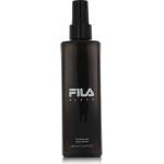 Fila Fila Black Спрей за тяло 250 ml, мъже