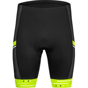 Etape Racing 2.0 xl