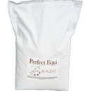 Perfect Equi BASIC 25 kg