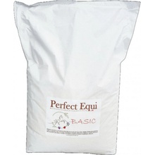 Perfect Equi BASIC 25 kg