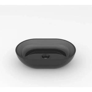 Rune Mond 58 cm smoky (5940541334897)