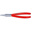 Knipex 4413J2
