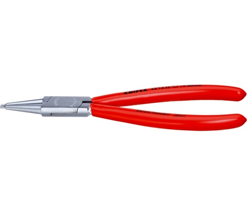 Knipex 4413J2