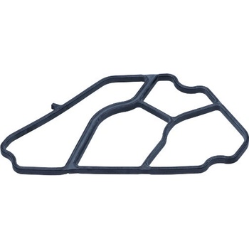 OEM BMW - TESNENIE OBAL FILTRA OLEJA BMW 3 E46, E90 11427787695 11427787695