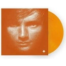 SHEERAN ED: - LP