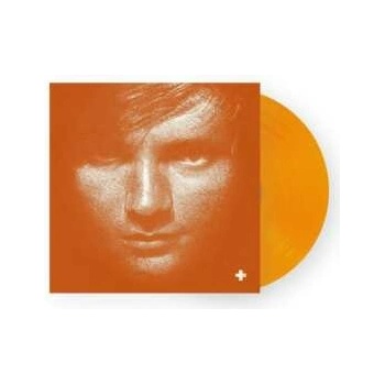 SHEERAN ED: - LP