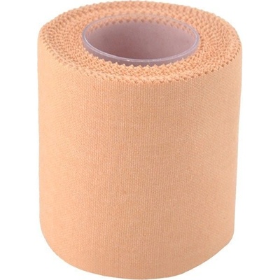 Foxter 0414 Tejpovacia páska béžová 5 cm x 5 m