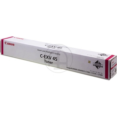 Canon 6946B002 - originálny