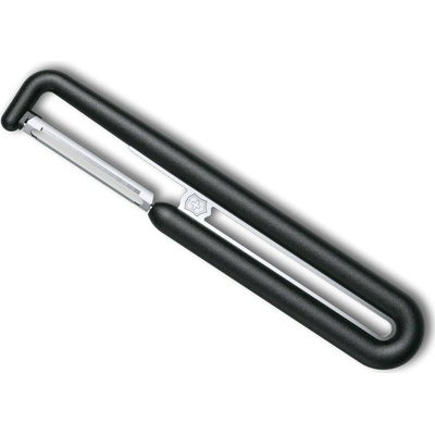 Victorinox 6.0972.3