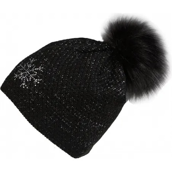 Sherpa Pham Цвят: черен