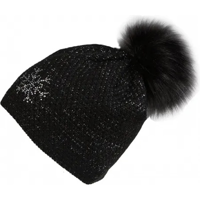 Sherpa Pham Цвят: черен