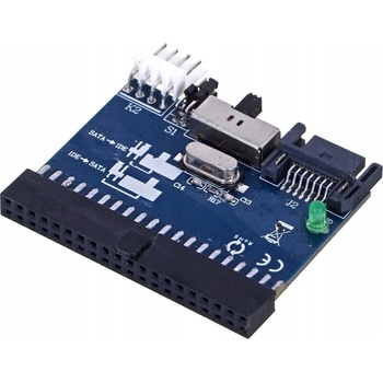 Gembird SATA-IDE-2