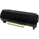 Lexmark 50F2H0E - originálny