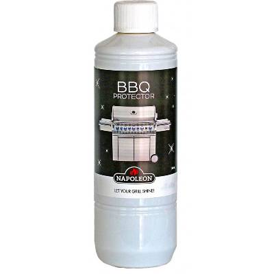 Čistič grilu Napoleon Protector, 500 ml 10235