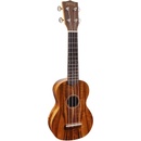 Mahalo U400