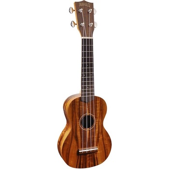 Mahalo U400