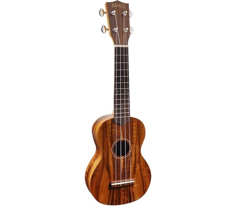 Mahalo U400