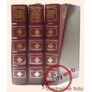 Múdrosť biblie