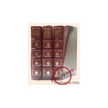 Múdrosť biblie