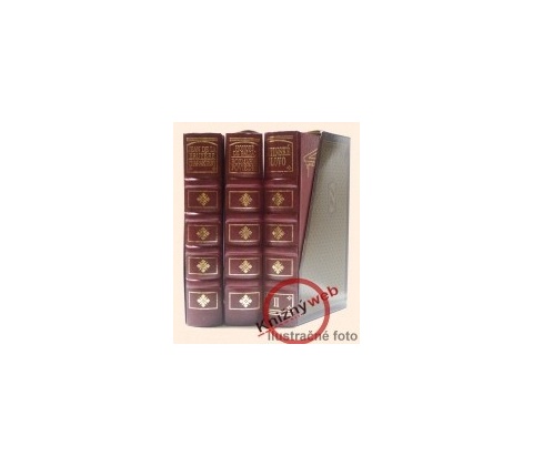 Múdrosť biblie