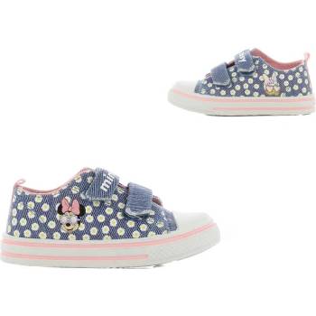 Kids movie heroes Обувки minnie