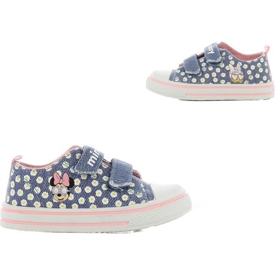 Kids movie heroes Обувки minnie