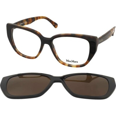 Max Mara MM5212 052