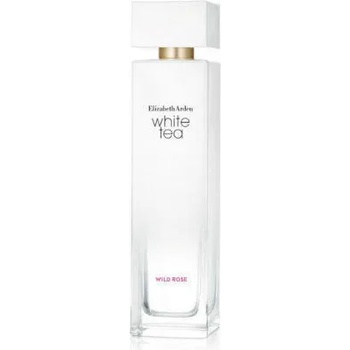 Image 1 of Elizabeth Arden White Tea Wild Rose EDT 50 ml